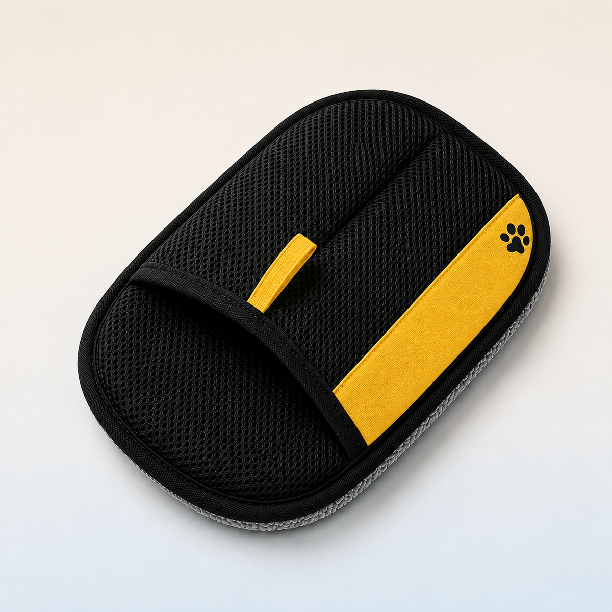 Petsure Dual Action Grooming Glove