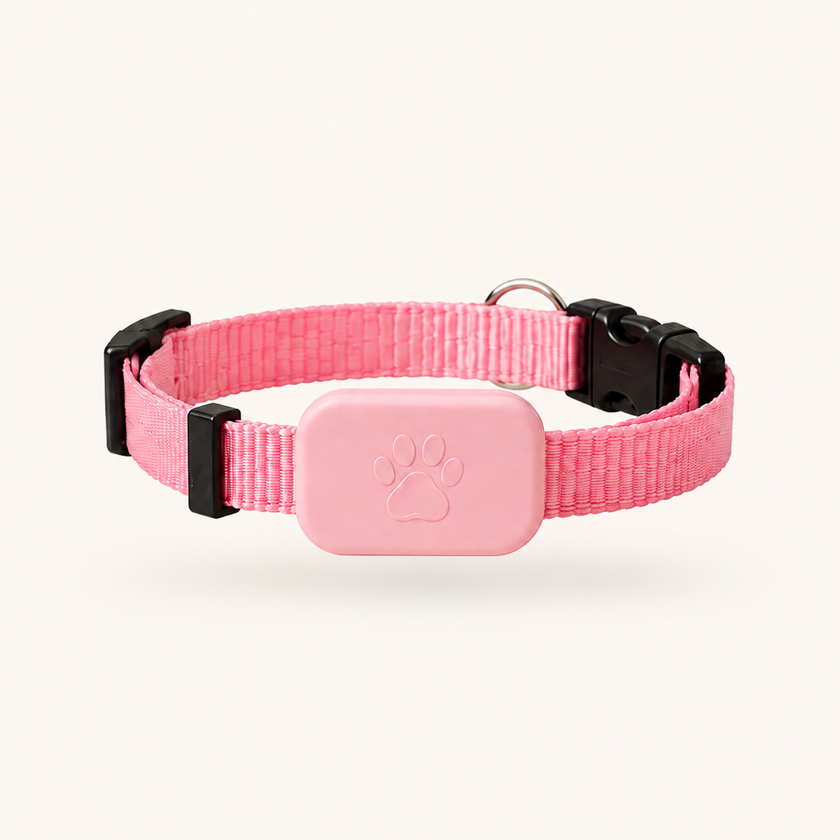 PetSure RoamTag GPS Tracker