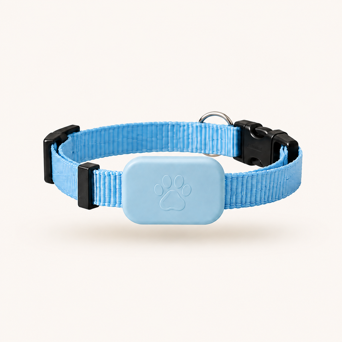 PetSure RoamTag GPS Tracker