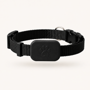 PetSure RoamTag GPS Tracker