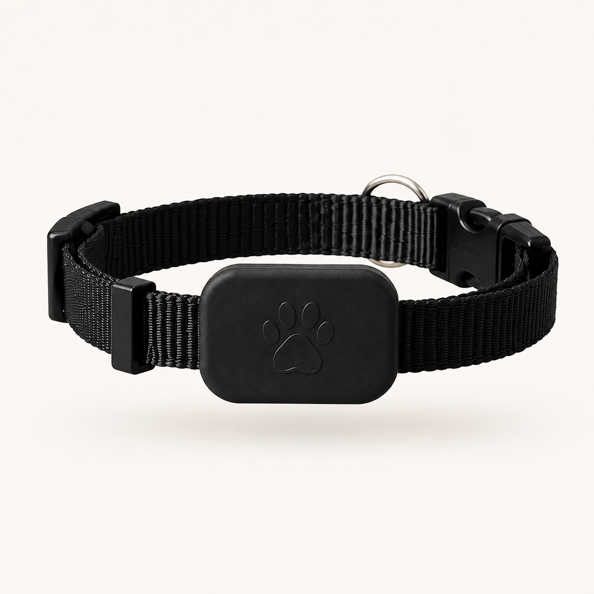 PetSure RoamTag GPS Tracker